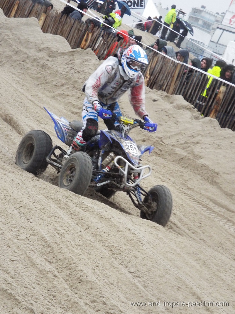 F-quad-touquet-2017 (72).JPG